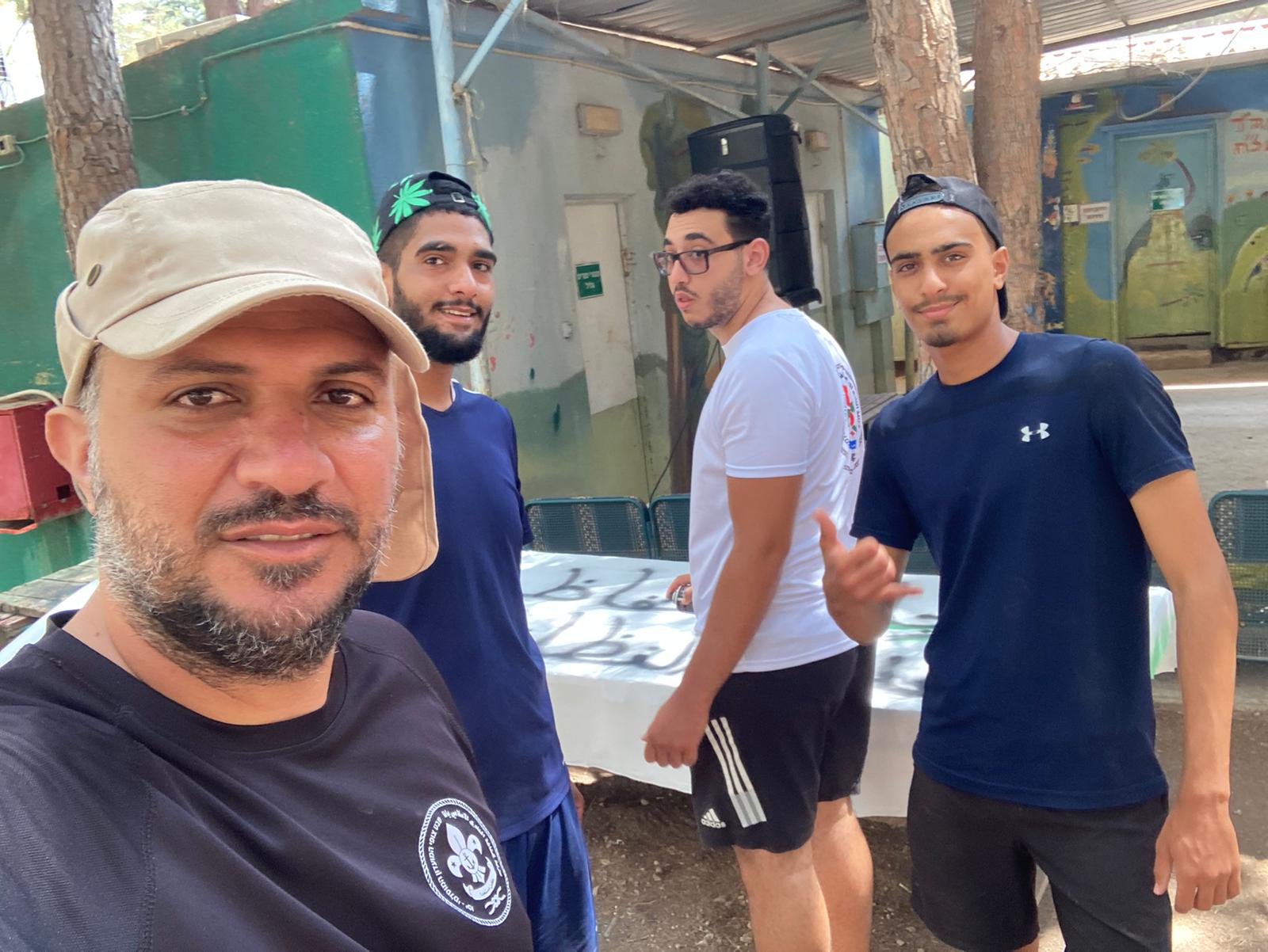 WhatsApp Image 2022-08-21 at 10.33.21 PM.jpeg